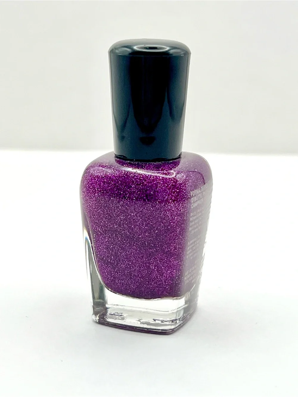 NEW Zoya “Aurora”